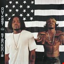 Outkast Stankonia Arista