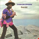 Pharoah Sanders Thembi (Verve By Request) Verve