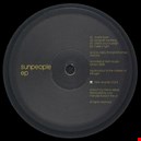 Sunpeople 1