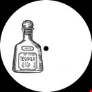 BDK Tequila EP Say Namm