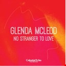 Glenda Mcleod 1