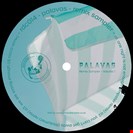 Palavas [V1] Remix Sampler Volume 1 Ravenelli Disco Club