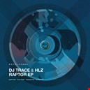 Trace, DJ / HLZ 1