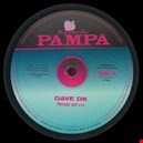 DAve DK 1