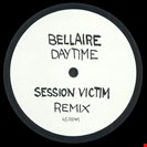 Session Victim [V1] Remixes Vol. 1 SVMRMX