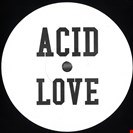 Pierre, DJ Acid Love Get Physical Music