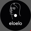 Elodie Bohemian EP Eloelo Recordings