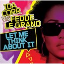 Ida Corr vs. Fedde Le Grand 1