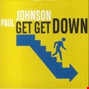 Johnson, Paul 1