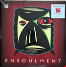 The The Ensoulment Ear Music