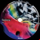 Sedona Pulsation Slush Records