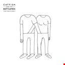 Catfish & The Bottlemen 1