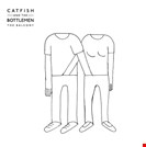 Catfish & The Bottlemen [CL] Balcony 10th Year Anniversary Copy  Communion