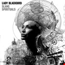 Lady Blackbird Slang Spirituals BMG