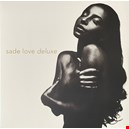 Sade 1