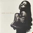 Sade Love Deluxe Epic