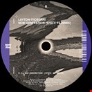 Layton Giordani Freaks At Night / New Generation (Space 92 Remix) Drumcode