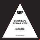 BBE [12] Seven Days And One Week Dance On The Beat Records