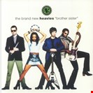 Brand New Heavies Brother Sister London