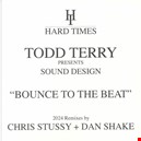 Terry, Todd / Sound Design 1