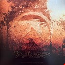 Aphex Twin [V2] Selected Ambient Works Volume II Warp