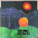 Smile, The Cutouts XL