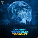 Tenaglia, Danny 1