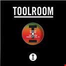 Groove Armada / Illyus & Barrientos / Ben Remember [V13] Toolroom Sampler Vol 13 Toolrom