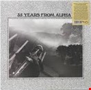 Deadly Headley Bennett 35 Years From Alpha On U Sound