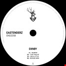 DXNBY Endz058 Eastenderz