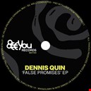 Quin, Dennis 1