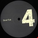 Late Nite Tuff Guy / LNTG Soul Cut #4 Soul cut