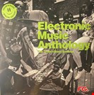 Various Artists Electronic Music Anthology: The Drum 'N' Bass Session Wagram Music