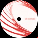 Kepler Eclipse EP Dark Side Of The Sun