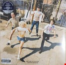 Amyl and The Sniffers Cartoon Darkness Rough Trade