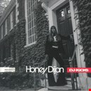 Honey Dijon 1