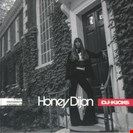 Honey Dijon DJ Kicks DJ Kicks