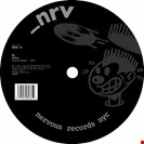 Miller NRV004 Nervous