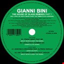 Gianni Bini 1