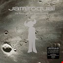 Jamiroquai 1