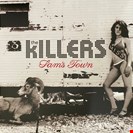 Killers Sam's Town Island