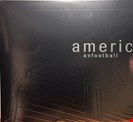 American Football American Football 25th Anniversary Copy  Polyvinyl Record Company