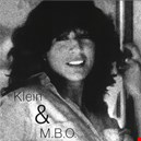 Klein & M.B.O. 1