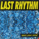 Last Rhythm 1