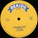 William Kiss 1