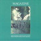 Magazine Secondhand Daylight Integral Recordings