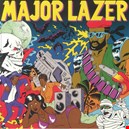 Major Lazer 1