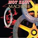 Hot Slot Machine 1