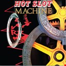 Hot Slot Machine Hot Slot Machine Heels & Souls Recordings