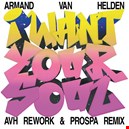 Van Helden, Armand 1